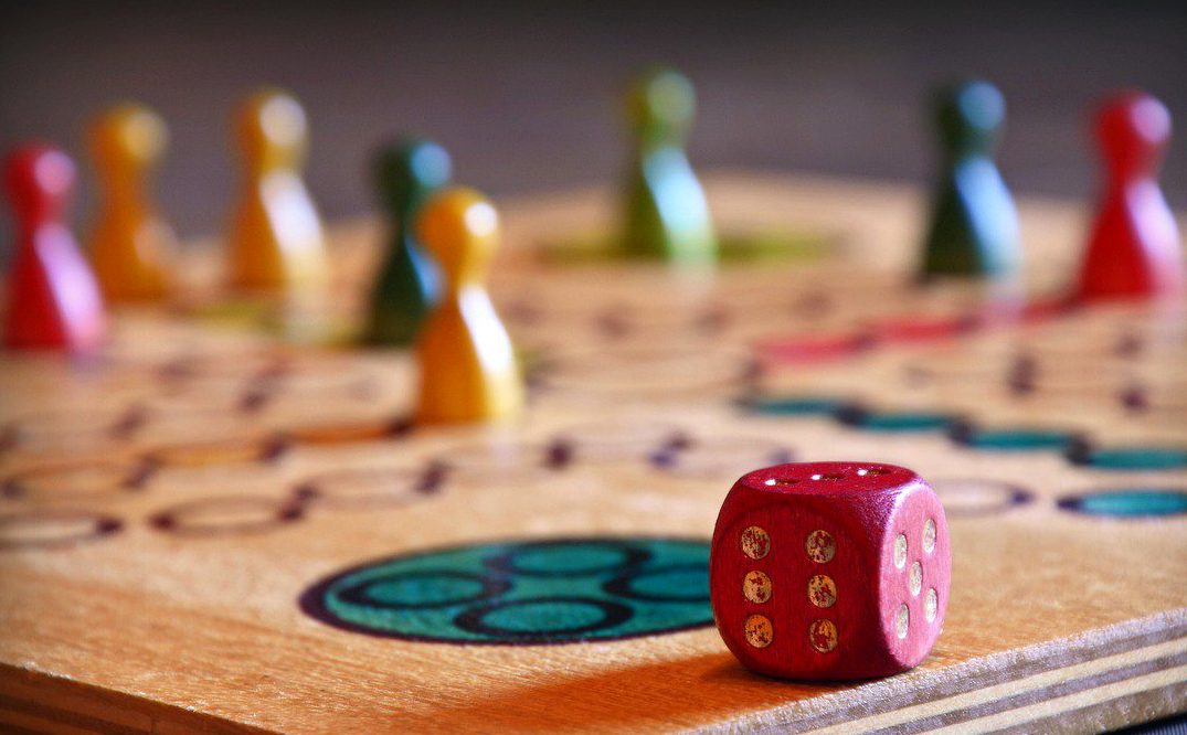 Discover the Latest Gaming Trends — Golden Bull