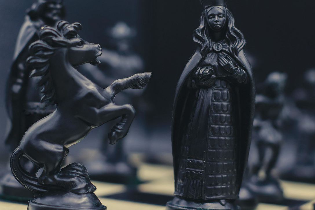 The Power of Community in Gaming — Golden Bull